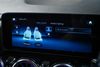 Mercedes-Benz GLA Class GLA 35 4Matic Premium Plus 5dr Auto