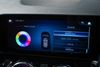 Mercedes-Benz GLA Class GLA 35 4Matic Premium Plus 5dr Auto