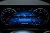 Mercedes-Benz GLA Class GLA 35 4Matic Premium Plus 5dr Auto