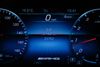 Mercedes-Benz GLA Class GLA 35 4Matic Premium Plus 5dr Auto