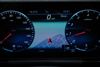 Mercedes-Benz GLA Class GLA 35 4Matic Premium Plus 5dr Auto