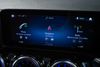 Mercedes-Benz GLA Class GLA 35 4Matic Premium Plus 5dr Auto