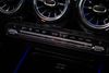 Mercedes-Benz GLA Class GLA 35 4Matic Premium Plus 5dr Auto