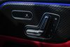 Mercedes-Benz GLA Class GLA 35 4Matic Premium Plus 5dr Auto