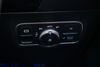 Mercedes-Benz GLA Class GLA 35 4Matic Premium Plus 5dr Auto