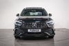Mercedes-Benz GLA Class GLA 35 4Matic Premium Plus 5dr Auto
