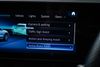 Mercedes-Benz GLA Class GLA 35 4Matic Premium Plus 5dr Auto