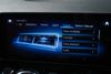 Mercedes-Benz GLA Class GLA 35 4Matic Premium Plus 5dr Auto