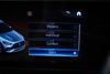 Mercedes-Benz GLA Class GLA 35 4Matic Premium Plus 5dr Auto