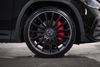 Mercedes-Benz GLA Class GLA 35 4Matic Premium Plus 5dr Auto