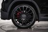 Mercedes-Benz GLA Class GLA 35 4Matic Premium Plus 5dr Auto