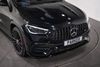 Mercedes-Benz GLA Class GLA 35 4Matic Premium Plus 5dr Auto