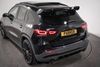 Mercedes-Benz GLA Class GLA 35 4Matic Premium Plus 5dr Auto