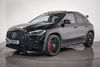 Mercedes-Benz GLA Class GLA 35 4Matic Premium Plus 5dr Auto