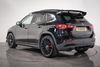 Mercedes-Benz GLA Class GLA 35 4Matic Premium Plus 5dr Auto
