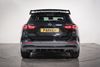 Mercedes-Benz GLA Class GLA 35 4Matic Premium Plus 5dr Auto
