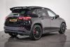 Mercedes-Benz GLA Class GLA 35 4Matic Premium Plus 5dr Auto