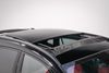 Mercedes-Benz GLA Class GLA 35 4Matic Premium Plus 5dr Auto