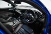 Alfa Romeo Giulia 2.9 V6 BiTurbo Quadrifoglio 4dr Auto [ACC]
