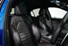Alfa Romeo Giulia 2.9 V6 BiTurbo Quadrifoglio 4dr Auto [ACC]
