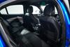 Alfa Romeo Giulia 2.9 V6 BiTurbo Quadrifoglio 4dr Auto [ACC]