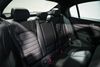 Alfa Romeo Giulia 2.9 V6 BiTurbo Quadrifoglio 4dr Auto [ACC]