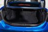 Alfa Romeo Giulia 2.9 V6 BiTurbo Quadrifoglio 4dr Auto [ACC]