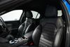 Alfa Romeo Giulia 2.9 V6 BiTurbo Quadrifoglio 4dr Auto [ACC]