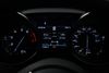 Alfa Romeo Giulia 2.9 V6 BiTurbo Quadrifoglio 4dr Auto [ACC]