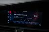 Alfa Romeo Giulia 2.9 V6 BiTurbo Quadrifoglio 4dr Auto [ACC]