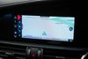 Alfa Romeo Giulia 2.9 V6 BiTurbo Quadrifoglio 4dr Auto [ACC]