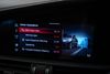 Alfa Romeo Giulia 2.9 V6 BiTurbo Quadrifoglio 4dr Auto [ACC]