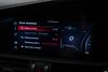 Alfa Romeo Giulia 2.9 V6 BiTurbo Quadrifoglio 4dr Auto [ACC]