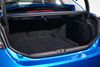 Alfa Romeo Giulia 2.9 V6 BiTurbo Quadrifoglio 4dr Auto [ACC]