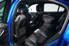 Alfa Romeo Giulia 2.9 V6 BiTurbo Quadrifoglio 4dr Auto [ACC]