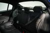 Alfa Romeo Giulia 2.9 V6 BiTurbo Quadrifoglio 4dr Auto [ACC]