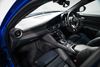 Alfa Romeo Giulia 2.9 V6 BiTurbo Quadrifoglio 4dr Auto [ACC]