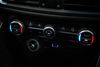 Alfa Romeo Giulia 2.9 V6 BiTurbo Quadrifoglio 4dr Auto [ACC]