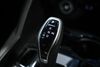 Alfa Romeo Giulia 2.9 V6 BiTurbo Quadrifoglio 4dr Auto [ACC]