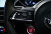 Alfa Romeo Giulia 2.9 V6 BiTurbo Quadrifoglio 4dr Auto [ACC]
