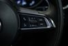 Alfa Romeo Giulia 2.9 V6 BiTurbo Quadrifoglio 4dr Auto [ACC]