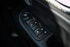 Alfa Romeo Giulia 2.9 V6 BiTurbo Quadrifoglio 4dr Auto [ACC]