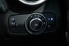 Alfa Romeo Giulia 2.9 V6 BiTurbo Quadrifoglio 4dr Auto [ACC]