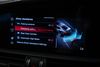 Alfa Romeo Giulia 2.9 V6 BiTurbo Quadrifoglio 4dr Auto [ACC]