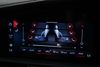 Alfa Romeo Giulia 2.9 V6 BiTurbo Quadrifoglio 4dr Auto [ACC]