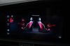 Alfa Romeo Giulia 2.9 V6 BiTurbo Quadrifoglio 4dr Auto [ACC]