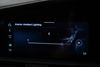Alfa Romeo Giulia 2.9 V6 BiTurbo Quadrifoglio 4dr Auto [ACC]