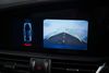 Alfa Romeo Giulia 2.9 V6 BiTurbo Quadrifoglio 4dr Auto [ACC]