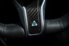 Alfa Romeo Giulia 2.9 V6 BiTurbo Quadrifoglio 4dr Auto [ACC]