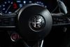 Alfa Romeo Giulia 2.9 V6 BiTurbo Quadrifoglio 4dr Auto [ACC]